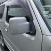 suzuki jimny 2016 -SUZUKI--Jimny ABA-JB23W--JB23W-757359---SUZUKI--Jimny ABA-JB23W--JB23W-757359- image 12