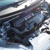 daihatsu mira-e-s 2024 CFJ1752647 image 20