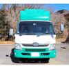 hino dutro 2013 -HINO--Hino Dutoro TKG-XZC675T--XZC675-0001293---HINO--Hino Dutoro TKG-XZC675T--XZC675-0001293- image 8