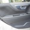 honda n-wgn 2017 CFJ1794229 image 26