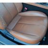 mazda roadster 2006 -MAZDA 【姫路 332ﾙ 339】--Roadster CBA-NCEC--NCEC-200252---MAZDA 【姫路 332ﾙ 339】--Roadster CBA-NCEC--NCEC-200252- image 15