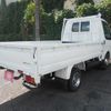 mazda bongo-truck 2014 CFJ1853766 image 7