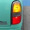 daihatsu mira-gino 1999 CFJ1842152 image 30
