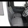 honda n-van-style 2021 quick_quick_JJ1_JJ1-3053402 image 10