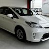 toyota prius 2014 106 image 53
