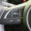 suzuki jimny 2023 -SUZUKI--Jimny 3BA-JB64W--JB64W-286841---SUZUKI--Jimny 3BA-JB64W--JB64W-286841- image 16
