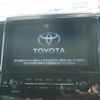 toyota alphard 2018 -TOYOTA--Alphard DAA-AYH30W--AYH30-0065907---TOYOTA--Alphard DAA-AYH30W--AYH30-0065907- image 22