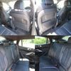 bmw x6 2020 CFJ1843887 image 7