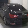 honda legend 2015 -HONDA--Legend KCZ-1002784---HONDA--Legend KCZ-1002784- image 2