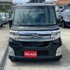 daihatsu tanto 2015 quick_quick_LA600S_LA600S-0232700 image 13