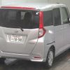 daihatsu thor 2022 -DAIHATSU 【札幌 507ﾚ1898】--Thor M910S--0019464---DAIHATSU 【札幌 507ﾚ1898】--Thor M910S--0019464- image 6