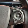 honda stepwagon-spada 2016 quick_quick_DBA-RP3_RP3-1041482 image 16