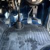 suzuki carry-truck 2019 CFJ0791591 image 19