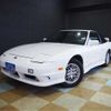 nissan 180sx 1998 -NISSAN 【神戸 505ｽ4506】--180SX E-RPS13--RPS13-332206---NISSAN 【神戸 505ｽ4506】--180SX E-RPS13--RPS13-332206- image 1