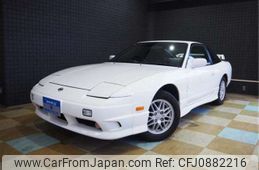 nissan 180sx 1998 -NISSAN 【神戸 505ｽ4506】--180SX E-RPS13--RPS13-332206---NISSAN 【神戸 505ｽ4506】--180SX E-RPS13--RPS13-332206-