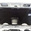 toyota land-cruiser-prado 1999 GOO_JP_700060001230250607004 image 23