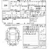 honda fit 2014 -HONDA--Fit GK3-1034919---HONDA--Fit GK3-1034919- image 3