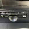 toyota estima 2015 -TOYOTA--Estima DBA-ACR55W--ACR55-0037648---TOYOTA--Estima DBA-ACR55W--ACR55-0037648- image 23