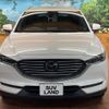 mazda cx-8 2018 -MAZDA--CX-8 3DA-KG2P--KG2P-202894---MAZDA--CX-8 3DA-KG2P--KG2P-202894- image 18