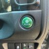 honda shuttle 2022 NIKYO_AG84256 image 16