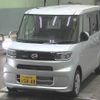 daihatsu tanto 2025 CFJ1466805 image 5
