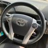 toyota prius-phv 2012 -TOYOTA--Prius PHV DLA-ZVW35--ZVW35-3003724---TOYOTA--Prius PHV DLA-ZVW35--ZVW35-3003724- image 22
