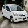 subaru pleo-van 2012 CFJ1716158 image 1