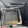 suzuki mr-wagon 2012 -SUZUKI--MR Wagon DBA-MF33S--MF33S-198934---SUZUKI--MR Wagon DBA-MF33S--MF33S-198934- image 13