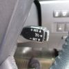 toyota vellfire 2013 CFJ1749558 image 5