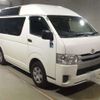 toyota hiace-van 2015 -TOYOTA 【神戸 800ﾁ7008】--Hiace Van CBF-TRH200Kｶｲ--TRH200-0213960---TOYOTA 【神戸 800ﾁ7008】--Hiace Van CBF-TRH200Kｶｲ--TRH200-0213960- image 4