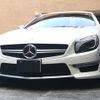 mercedes-benz amg 2012 -MERCEDES-BENZ--AMG CBA-231474--WDD2314741F011468---MERCEDES-BENZ--AMG CBA-231474--WDD2314741F011468- image 1