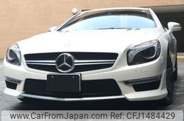 mercedes-benz amg 2012 -MERCEDES-BENZ--AMG CBA-231474--WDD2314741F011468---MERCEDES-BENZ--AMG CBA-231474--WDD2314741F011468-