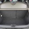 nissan march 2006 -NISSAN--March AK12--AK12-835763---NISSAN--March AK12--AK12-835763- image 4