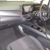 nissan note 2021 -NISSAN--Note E13--026568---NISSAN--Note E13--026568- image 5