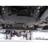 nissan atlas 2016 -NISSAN--Atlas SKG-TZ2F24--TZ2F24-150436---NISSAN--Atlas SKG-TZ2F24--TZ2F24-150436- image 23