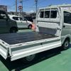 nissan nt100-clipper-truck 2024 GOO_JP_700060017330250724004 image 9
