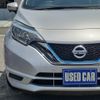 nissan note 2018 -NISSAN--Note DAA-HE12--HE12-162392---NISSAN--Note DAA-HE12--HE12-162392- image 5