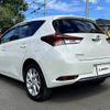 toyota auris 2016 -TOYOTA--Auris DBA-NZE181H--NZE181-6022550---TOYOTA--Auris DBA-NZE181H--NZE181-6022550- image 13