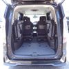 nissan serena 2021 -NISSAN--Serena 6AA-HFC27--HFC27-112251---NISSAN--Serena 6AA-HFC27--HFC27-112251- image 10