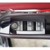 mazda mazda3-fastback 2019 quick_quick_3AA-BPEP_BPEP-100063 image 15