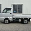 suzuki carry-truck 2016 -SUZUKI--Carry Truck EBD-DA16T--DA16T-298557---SUZUKI--Carry Truck EBD-DA16T--DA16T-298557- image 7