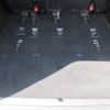 mitsubishi pajero 2010 -MITSUBISHI--Pajero V83W--0300226---MITSUBISHI--Pajero V83W--0300226- image 22