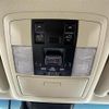 toyota land-cruiser-prado 2023 -TOYOTA--Land Cruiser Prado 3BA-TRJ150W--TRJ150-0159301---TOYOTA--Land Cruiser Prado 3BA-TRJ150W--TRJ150-0159301- image 13