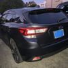 subaru impreza-wagon 2017 CFJ1681541 image 5