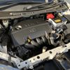 toyota corolla-fielder 2020 CFJ9084644 image 20