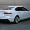 jaguar xe 2020 CFJ1601248 image 19