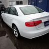 audi a4 2013 CFJ1753300 image 5