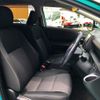 toyota sienta 2019 -TOYOTA--Sienta DBA-NSP170G--NSP170-7198680---TOYOTA--Sienta DBA-NSP170G--NSP170-7198680- image 4