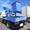 mitsubishi-fuso canter 2005 -MITSUBISHI 【岐阜 800ｿ1701】--Canter FE73DB-511867---MITSUBISHI 【岐阜 800ｿ1701】--Canter FE73DB-511867- image 2