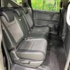honda freed 2023 -HONDA--Freed 5BA-GB5--GB5-3236720---HONDA--Freed 5BA-GB5--GB5-3236720- image 9